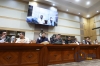 Viral Kasus Videografer Amsal Sitepu-7.jpg