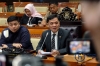 Viral Kasus Videografer Amsal Sitepu-3.jpg