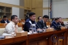 Viral Kasus Videografer Amsal Sitepu-6.jpg