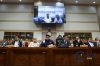 Viral Kasus Videografer Amsal Sitepu-8.jpg