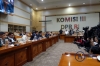Viral Kasus Videografer Amsal Sitepu-5.jpg