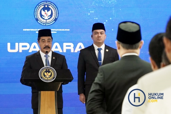 Pelantikan Dirjen Imigrasi Yang Baru-4.jpg