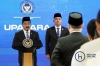 Pelantikan Dirjen Imigrasi Yang Baru-4.jpg