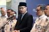 Pelantikan Dirjen Imigrasi Yang Baru-3.jpg