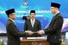Pelantikan Dirjen Imigrasi Yang Baru-6.jpg