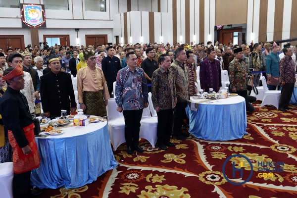 Halal Bihalal IKA UII 2026 (12).jpg