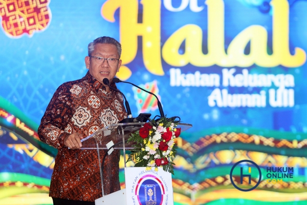 Halal Bihalal IKA UII 2026 (6).jpg