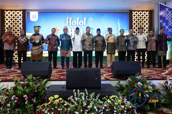 Halal Bihalal IKA UII 2026 (10).jpg