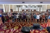 Halal Bihalal IKA UII 2026 (1).jpg