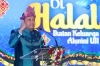 Halal Bihalal IKA UII 2026 (5).jpg