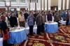Halal Bihalal IKA UII 2026 (12).jpg