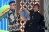 Halal Bihalal IKA UII 2026 (8).jpg