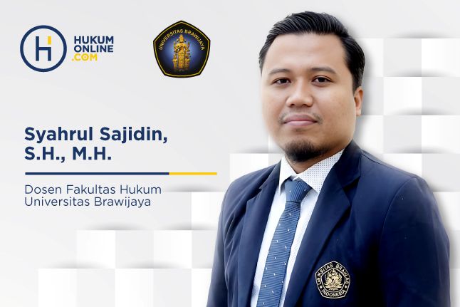 Hukumonline