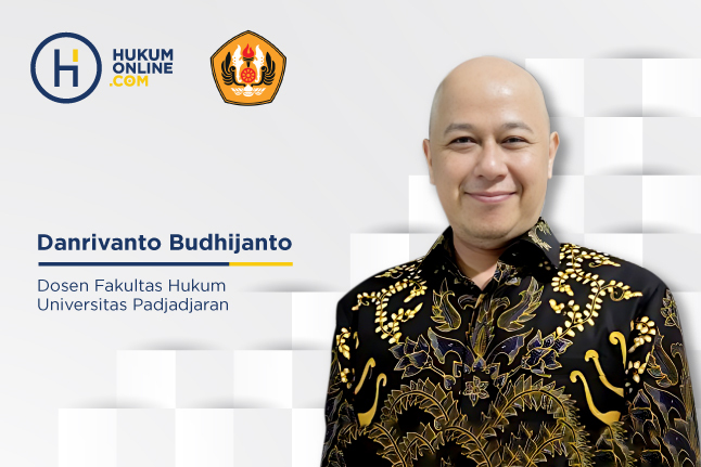 Hukumonline