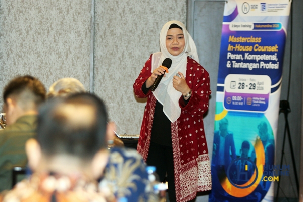 Masterclass Hukumonline–ICCA-4.jpg