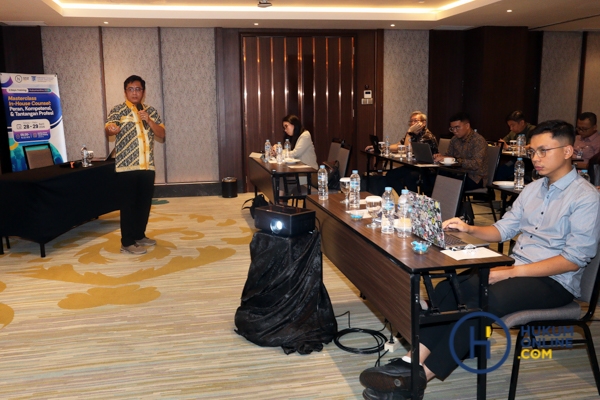 Masterclass Hukumonline–ICCA-29.jpg