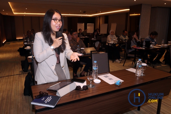 Masterclass Hukumonline–ICCA-16.jpg