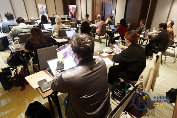 Masterclass Hukumonline–ICCA-7.jpg