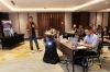 Masterclass Hukumonline–ICCA-21.jpg