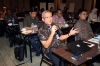 Masterclass Hukumonline–ICCA-10.jpg