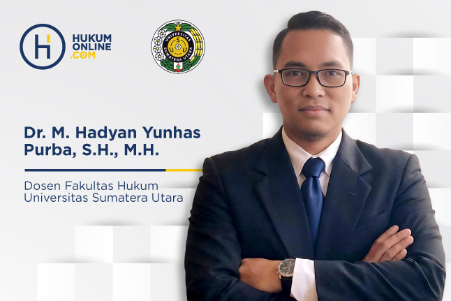 Hukumonline