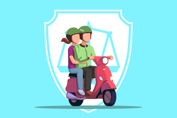 Ilustrasi