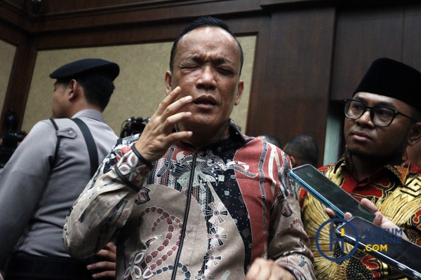 Noel Dituntut 5 Tahun Penjara_-3.jpg