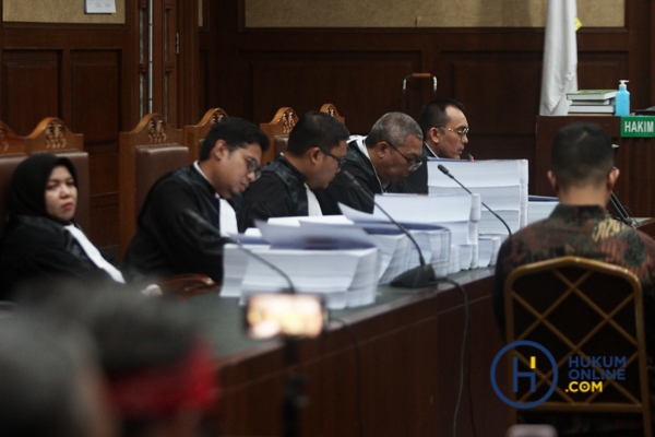 Noel Dituntut 5 Tahun Penjara_-8.jpg