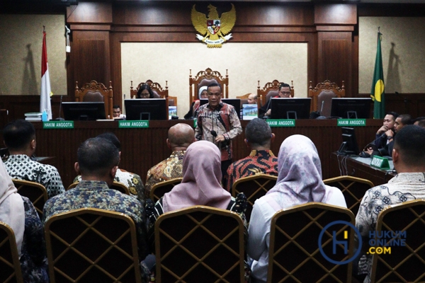Noel Dituntut 5 Tahun Penjara_-6.jpg
