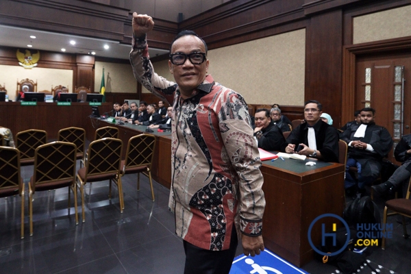 Noel Dituntut 5 Tahun Penjara_-4.jpg