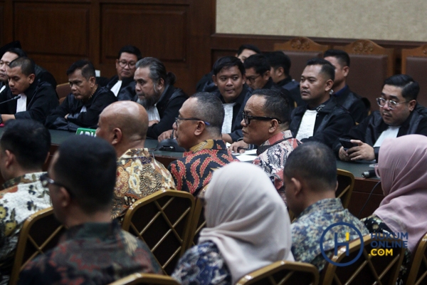 Noel Dituntut 5 Tahun Penjara_-7.jpg