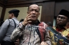Noel Dituntut 5 Tahun Penjara_-3.jpg