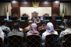 Noel Dituntut 5 Tahun Penjara_-6.jpg