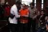 Noel Dituntut 5 Tahun Penjara_.jpg