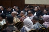Noel Dituntut 5 Tahun Penjara_-7.jpg
