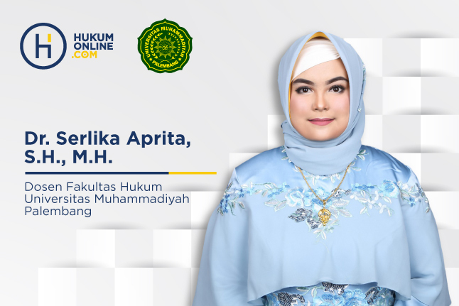 Hukumonline