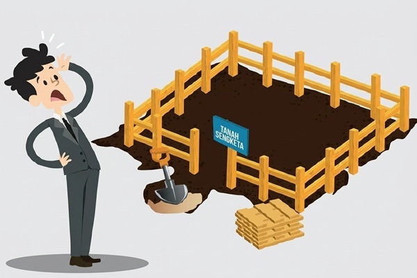 Ilustrasi