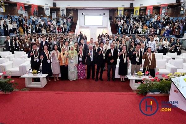 ASLI Conference ke-23 Resmi Digelar (1).jpg