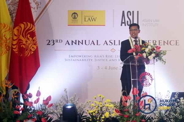ASLI Conference ke-23 Resmi Digelar (3).jpg