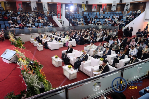 ASLI Conference ke-23 Resmi Digelar (6).jpg