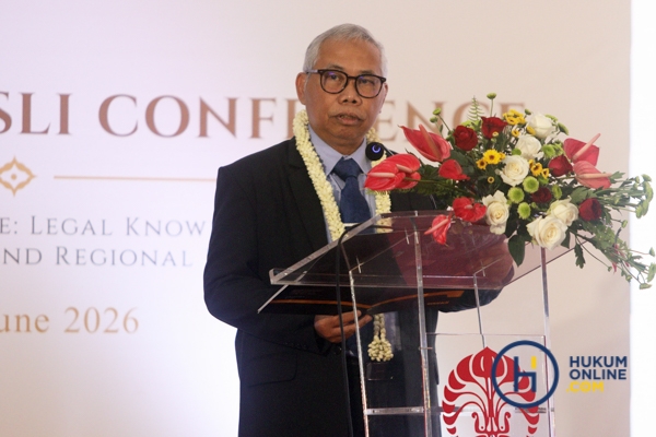 ASLI Conference ke-23 Resmi Digelar (4).jpg