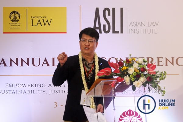 ASLI Conference ke-23 Resmi Digelar (8).jpg