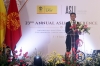 ASLI Conference ke-23 Resmi Digelar (3).jpg