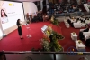 ASLI Conference ke-23 Resmi Digelar (7).jpg