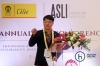 ASLI Conference ke-23 Resmi Digelar (8).jpg