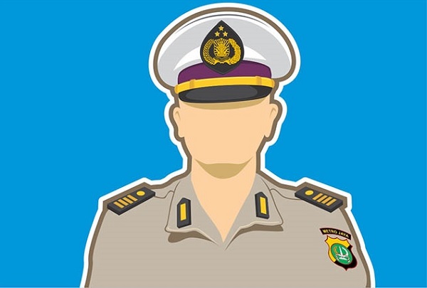 Ilustrasi