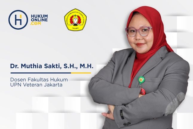 Hukumonline