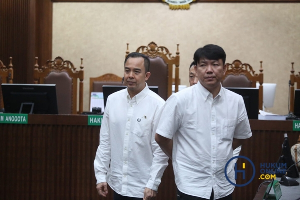 Sidang tuntutan kasus suap Bea dan Cukai-8.jpg
