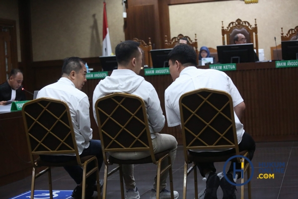 Sidang tuntutan kasus suap Bea dan Cukai-5.jpg