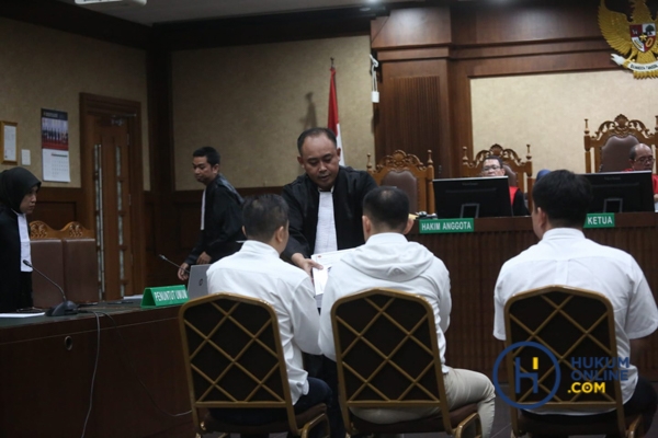 Sidang tuntutan kasus suap Bea dan Cukai-3.jpg